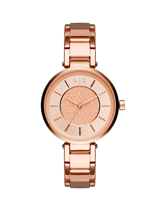 Часы Armani Exchange Olivia AX5317